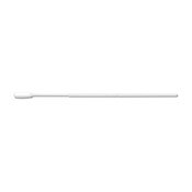 HydraFlock® Swab